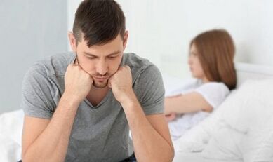 Welche Lebensmittel verbessern die Kraft